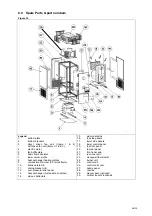 Preview for 28 page of Ambirad HCHE 120 Installation Servicing & Operating Instructions