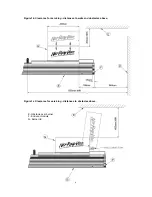 Preview for 5 page of Ambirad NRV12LR Installation Instructions Manual