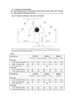 Preview for 6 page of Ambirad NRV12LR Installation Instructions Manual