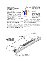 Preview for 9 page of Ambirad NRV12LR Installation Instructions Manual