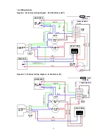 Preview for 11 page of Ambirad NRV12LR Installation Instructions Manual