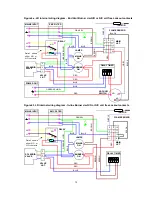 Preview for 12 page of Ambirad NRV12LR Installation Instructions Manual