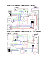 Preview for 13 page of Ambirad NRV12LR Installation Instructions Manual