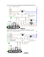 Preview for 14 page of Ambirad NRV12LR Installation Instructions Manual