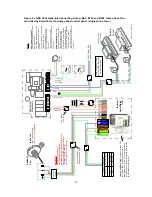 Preview for 15 page of Ambirad NRV12LR Installation Instructions Manual