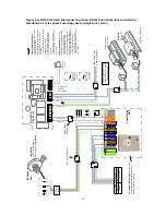 Preview for 16 page of Ambirad NRV12LR Installation Instructions Manual