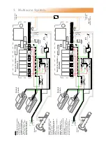 Предварительный просмотр 4 страницы Ambirad SmartCom3 Manual