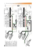 Предварительный просмотр 6 страницы Ambirad SmartCom3 Manual