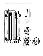 Preview for 31 page of Ambirad VCLU 100-S40 Owner'S Manual