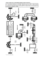 Preview for 5 page of Ambirad VCLUS 100-S30 Installation Operation & Maintenance