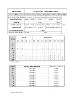 Preview for 16 page of Ambirad VCLUS 100-S30 Installation Operation & Maintenance