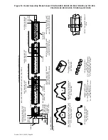 Preview for 28 page of Ambirad VCLUS 100-S30 Installation Operation & Maintenance