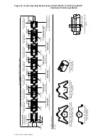 Preview for 32 page of Ambirad VCLUS 100-S30 Installation Operation & Maintenance