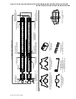 Preview for 35 page of Ambirad VCLUS 100-S30 Installation Operation & Maintenance