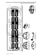 Preview for 36 page of Ambirad VCLUS 100-S30 Installation Operation & Maintenance