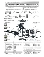 Preview for 41 page of Ambirad VCLUS 100-S30 Installation Operation & Maintenance