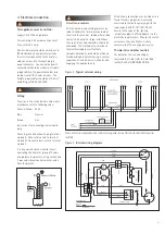 Preview for 5 page of Ambirad VISION COMPACT Series Operation, Maintenance And Servicing Manual