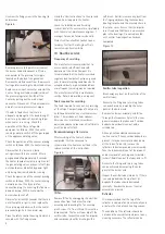 Preview for 10 page of Ambirad VISION COMPACT Series Operation, Maintenance And Servicing Manual