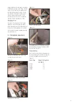 Preview for 11 page of Ambirad VISION COMPACT Series Operation, Maintenance And Servicing Manual