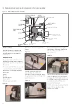 Preview for 12 page of Ambirad VISION COMPACT Series Operation, Maintenance And Servicing Manual