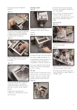 Preview for 13 page of Ambirad VISION COMPACT Series Operation, Maintenance And Servicing Manual