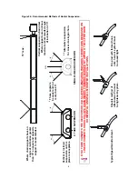 Preview for 4 page of Ambirad Vision VS Installation & Servicing Manual