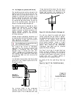 Preview for 5 page of Ambirad Vision VS Installation & Servicing Manual