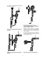 Preview for 6 page of Ambirad Vision VS Installation & Servicing Manual