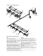 Preview for 8 page of Ambirad Vision VS Installation & Servicing Manual