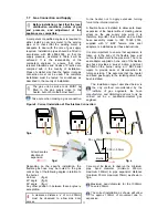 Preview for 11 page of Ambirad Vision VS Installation & Servicing Manual