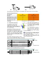 Preview for 12 page of Ambirad Vision VS Installation & Servicing Manual