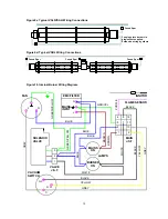 Preview for 13 page of Ambirad Vision VS Installation & Servicing Manual