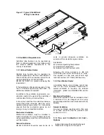 Preview for 14 page of Ambirad Vision VS Installation & Servicing Manual