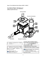 Preview for 15 page of Ambirad Vision VS Installation & Servicing Manual