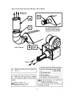 Preview for 16 page of Ambirad Vision VS Installation & Servicing Manual