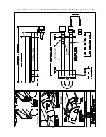 Preview for 29 page of Ambirad Vision VS Installation & Servicing Manual