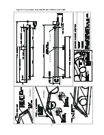 Preview for 31 page of Ambirad Vision VS Installation & Servicing Manual