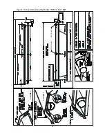 Preview for 32 page of Ambirad Vision VS Installation & Servicing Manual