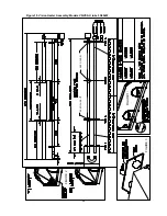 Preview for 34 page of Ambirad Vision VS Installation & Servicing Manual