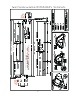 Preview for 37 page of Ambirad Vision VS Installation & Servicing Manual