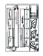 Preview for 41 page of Ambirad Vision VS Installation & Servicing Manual