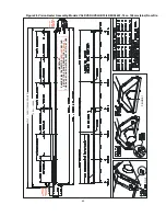 Preview for 43 page of Ambirad Vision VS Installation & Servicing Manual