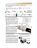 Preview for 44 page of Ambirad Vision VS Installation & Servicing Manual