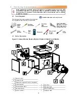 Preview for 46 page of Ambirad Vision VS Installation & Servicing Manual