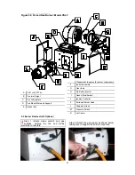 Preview for 47 page of Ambirad Vision VS Installation & Servicing Manual