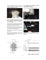 Preview for 49 page of Ambirad Vision VS Installation & Servicing Manual