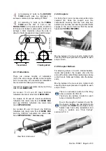 Preview for 4 page of Ambirad Vision VSO Series Assembly & Instruction Manual