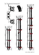 Preview for 5 page of Ambirad Vision VSO Series Assembly & Instruction Manual