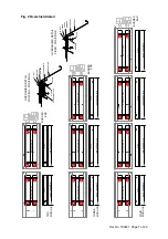 Preview for 7 page of Ambirad Vision VSO Series Assembly & Instruction Manual