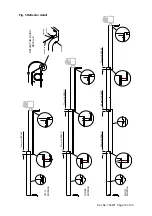 Preview for 10 page of Ambirad Vision VSO Series Assembly & Instruction Manual